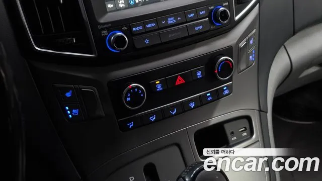 2019 Hyundai The New Grand Starex Van 5-Seater Sold VIN KMFWBX7KBKU992967 – engine bay 2019 Hyundai The New Grand Starex Van 5-Seater Sold VIN KMFWBX7KBKU992967 – engine bay