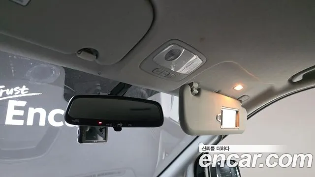 2019 Hyundai The New Grand Starex Van 5-Seater Sold VIN KMFWBX7KBKU992967 – photo 20 2019 Hyundai The New Grand Starex Van 5-Seater Sold VIN KMFWBX7KBKU992967 – photo 20
