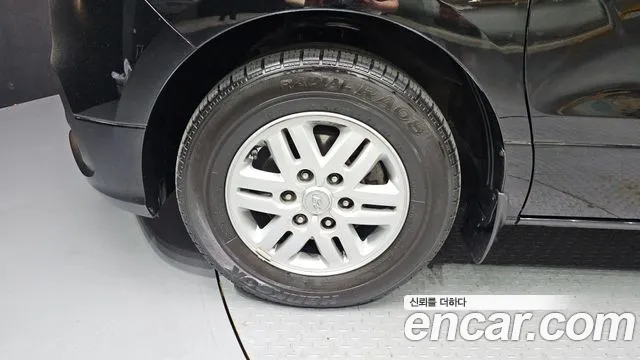 2019 Hyundai The New Grand Starex Van 5-Seater Sold VIN KMFWBX7KBKU998805 – photo 28 2019 Hyundai The New Grand Starex Van 5-Seater Sold VIN KMFWBX7KBKU998805 – photo 28