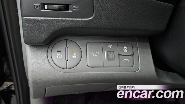 2019 Hyundai The New Grand Starex Van 5-Seater Sold VIN KMFWBX7KBKU998805 – photo 32 2019 Hyundai The New Grand Starex Van 5-Seater Sold VIN KMFWBX7KBKU998805 – photo 32