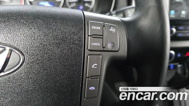 2020 Hyundai The New Grand Starex Van 5-Seater Sold VIN KMFWBX7KBLU117192 – trunk area 2020 Hyundai The New Grand Starex Van 5-Seater Sold VIN KMFWBX7KBLU117192 – trunk area