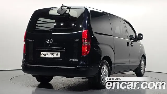 2020 Hyundai The New Grand Starex Van 5-Seater Sold VIN KMFWBX7KBLU117192 – photo 29 2020 Hyundai The New Grand Starex Van 5-Seater Sold VIN KMFWBX7KBLU117192 – photo 29