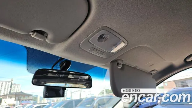 2020 Hyundai The New Grand Starex Van 3-Seater Sold VIN KMFWBX7KBLU117367 – dashboard 2020 Hyundai The New Grand Starex Van 3-Seater Sold VIN KMFWBX7KBLU117367 – dashboard