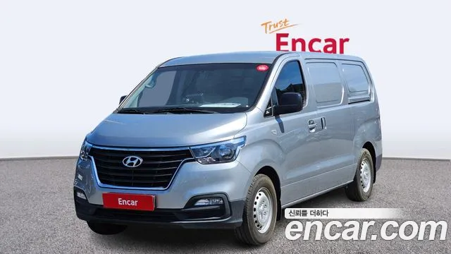 2020 Hyundai The New Grand Starex Van 3-Seater Sold VIN KMFWBX7KBLU117367 – engine bay 2020 Hyundai The New Grand Starex Van 3-Seater Sold VIN KMFWBX7KBLU117367 – engine bay