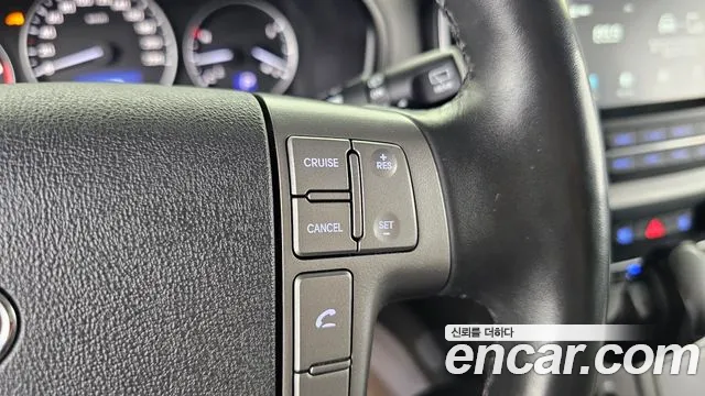 2020 Hyundai The New Grand Starex Van 5-Seater Sold VIN KMFWBX7KBLU124309 – trunk area
