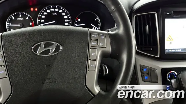 2020 Hyundai The New Grand Starex Van 5-Seater Sold VIN KMFWBX7KBLU127432 – odometer reading 2020 Hyundai The New Grand Starex Van 5-Seater Sold VIN KMFWBX7KBLU127432 – odometer reading