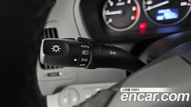 2020 Hyundai The New Grand Starex Van 3-Seater Sold VIN KMFWBX7KBLU138165 – dashboard 2020 Hyundai The New Grand Starex Van 3-Seater Sold VIN KMFWBX7KBLU138165 – dashboard