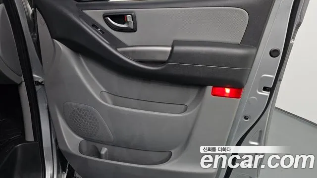 2020 Hyundai The New Grand Starex Van 3-Seater Sold VIN KMFWBX7KBLU138165 – photo 30 2020 Hyundai The New Grand Starex Van 3-Seater Sold VIN KMFWBX7KBLU138165 – photo 30