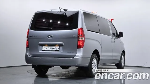 2020 Hyundai The New Grand Starex Van 3-Seater Sold VIN KMFWBX7KBLU145210 – engine bay 2020 Hyundai The New Grand Starex Van 3-Seater Sold VIN KMFWBX7KBLU145210 – engine bay