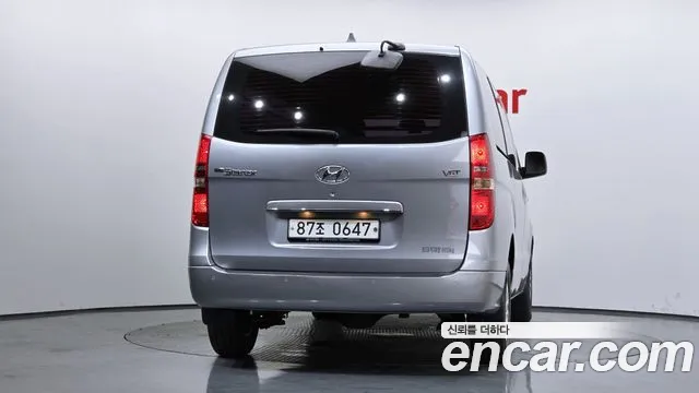 2020 Hyundai The New Grand Starex Van 3-Seater Sold VIN KMFWBX7KBLU145210 – odometer reading 2020 Hyundai The New Grand Starex Van 3-Seater Sold VIN KMFWBX7KBLU145210 – odometer reading