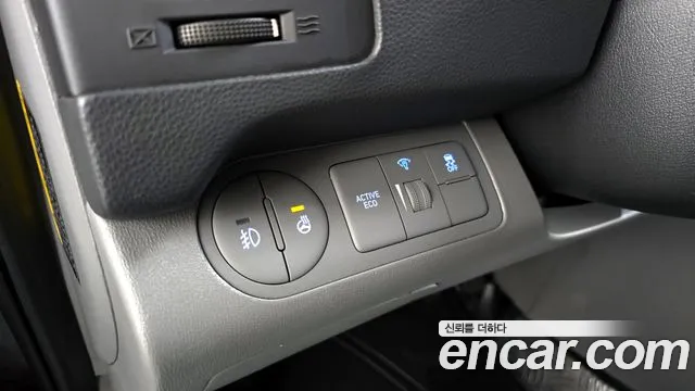 2020 Hyundai The New Grand Starex Van 3-Seater Sold VIN KMFWBX7KBLU145210 – photo 13 2020 Hyundai The New Grand Starex Van 3-Seater Sold VIN KMFWBX7KBLU145210 – photo 13