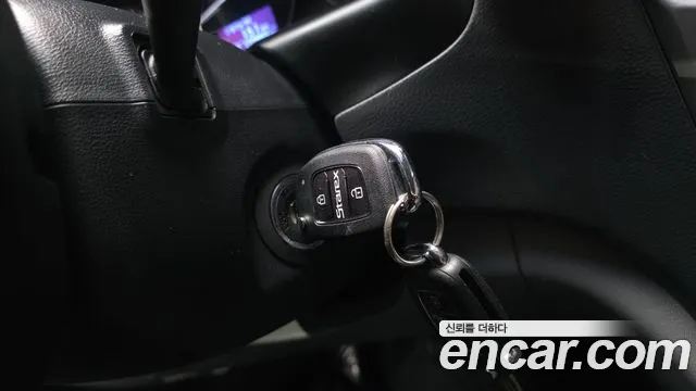 2021 Hyundai The New Grand Starex Van 3-Seater Sold VIN KMFWBX7KBMU156690 – engine bay