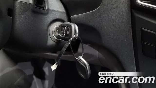 2021 Hyundai The New Grand Starex Van 5-Seater Sold VIN KMFWBX7KBMU160878 – engine bay