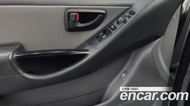 2021 Hyundai The New Grand Starex Van 5-Seater Sold VIN KMFWBX7KBMU160878 – odometer reading