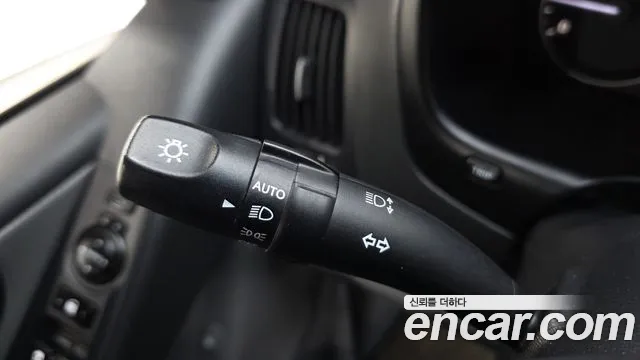 2021 Hyundai The New Grand Starex Van 5-Seater Sold VIN KMFWBX7KBMU164548 – photo 16