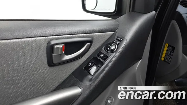 2021 Hyundai The New Grand Starex Van 5-Seater Sold VIN KMFWBX7KBMU164548 – photo 17