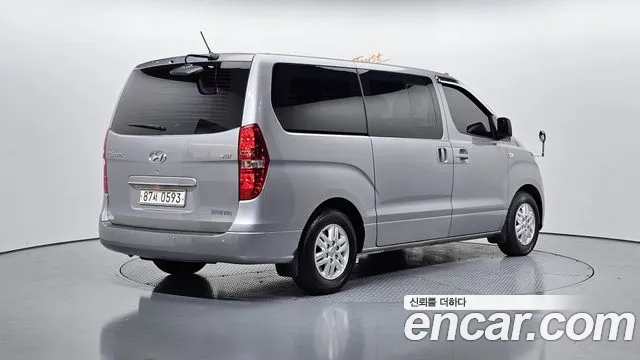 2021 Hyundai The New Grand Starex Van 5-Seater Sold VIN KMFWBX7KBMU166373 – odometer reading 2021 Hyundai The New Grand Starex Van 5-Seater Sold VIN KMFWBX7KBMU166373 – odometer reading