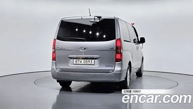 2021 Hyundai The New Grand Starex Van 5-Seater Sold VIN KMFWBX7KBMU166373 – photo 15 2021 Hyundai The New Grand Starex Van 5-Seater Sold VIN KMFWBX7KBMU166373 – photo 15