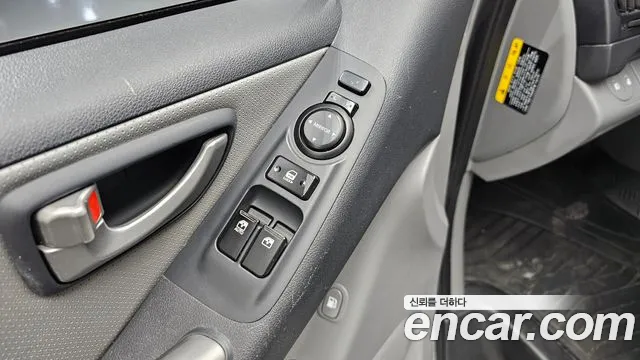 2021 Hyundai The New Grand Starex Van 5-Seater Sold VIN KMFWBX7KBMU166373 – photo 16 2021 Hyundai The New Grand Starex Van 5-Seater Sold VIN KMFWBX7KBMU166373 – photo 16