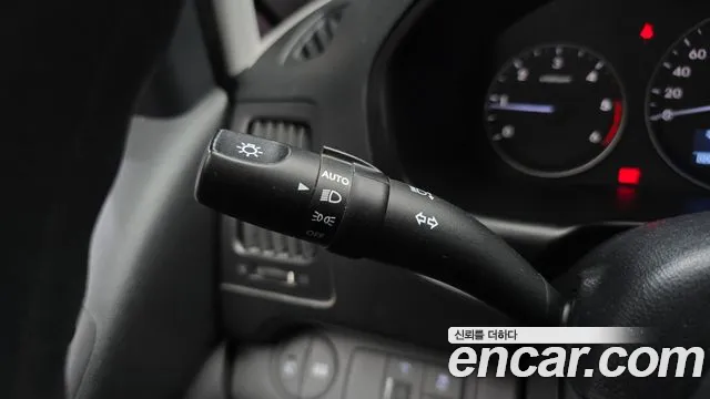 2021 Hyundai The New Grand Starex Van 3-Seater Sold VIN KMFWBX7KBMU173961 – interior seats