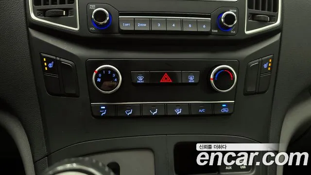 2021 Hyundai The New Grand Starex Van 5-Seater Sold VIN KMFWBX7KBMU177218 – undercarriage