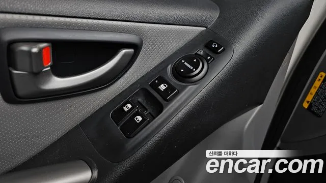 2021 Hyundai The New Grand Starex Van 5-Seater Sold VIN KMFWBX7KBMU183128 – engine bay