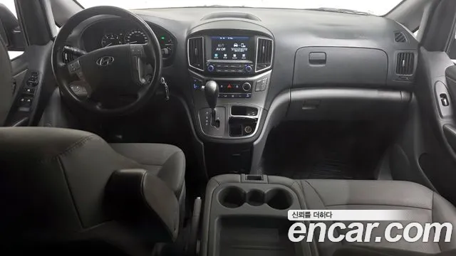 2021 Hyundai The New Grand Starex Van 3-Seater Sold VIN KMFWBX7KBMU188668 – odometer reading 2021 Hyundai The New Grand Starex Van 3-Seater Sold VIN KMFWBX7KBMU188668 – odometer reading