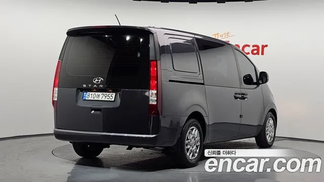 2022 Hyundai Staria Cargo 5-Seater Sold VIN KMFYCX71BNU041061 – interior seats 2022 Hyundai Staria Cargo 5-Seater Sold VIN KMFYCX71BNU041061 – interior seats