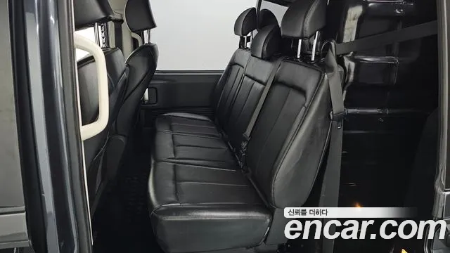 2022 Hyundai Staria Cargo 5-Seater Sold VIN KMFYCX71BNU041061 – photo 12 2022 Hyundai Staria Cargo 5-Seater Sold VIN KMFYCX71BNU041061 – photo 12