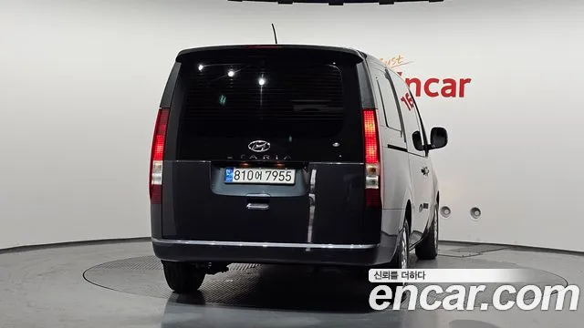 2022 Hyundai Staria Cargo 5-Seater Sold VIN KMFYCX71BNU041061 – photo 17 2022 Hyundai Staria Cargo 5-Seater Sold VIN KMFYCX71BNU041061 – photo 17