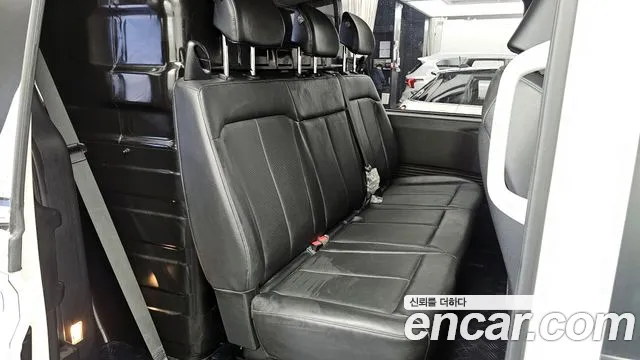 2022 Hyundai Staria Cargo 5-Seater Sold VIN KMFYCX71BNU042545 – dashboard 2022 Hyundai Staria Cargo 5-Seater Sold VIN KMFYCX71BNU042545 – dashboard