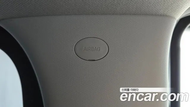 2022 Hyundai Staria Cargo 5-Seater Sold VIN KMFYCX71BNU045684 – photo 20 2022 Hyundai Staria Cargo 5-Seater Sold VIN KMFYCX71BNU045684 – photo 20