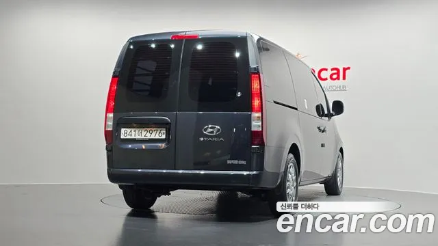 2022 Hyundai Staria Cargo 5-Seater Sold VIN KMFYCX71BNU045684 – photo 23 2022 Hyundai Staria Cargo 5-Seater Sold VIN KMFYCX71BNU045684 – photo 23