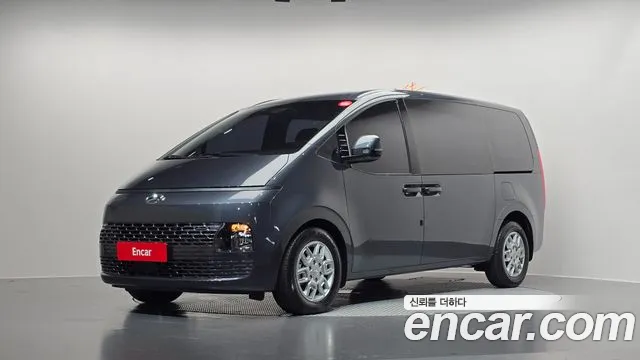 2022 Hyundai Staria Cargo 5-Seater Sold VIN KMFYCX71BNU045684 – photo 25 2022 Hyundai Staria Cargo 5-Seater Sold VIN KMFYCX71BNU045684 – photo 25