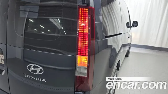 2022 Hyundai Staria Cargo 5-Seater Sold VIN KMFYCX71BNU045684 – photo 26 2022 Hyundai Staria Cargo 5-Seater Sold VIN KMFYCX71BNU045684 – photo 26