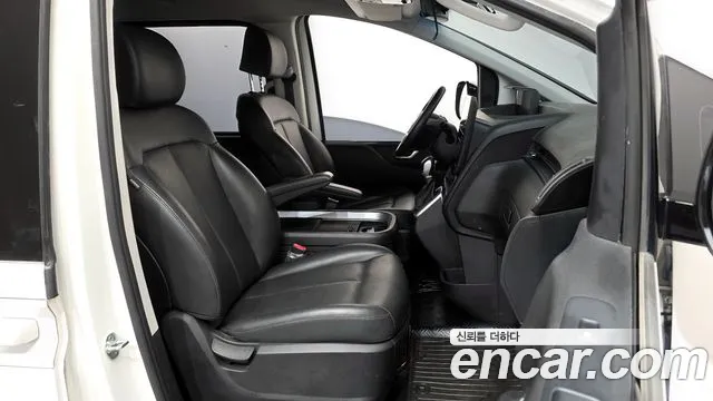 2022 Hyundai Staria Cargo 5-Seater Sold VIN KMFYCX71BNU050668 – odometer reading 2022 Hyundai Staria Cargo 5-Seater Sold VIN KMFYCX71BNU050668 – odometer reading