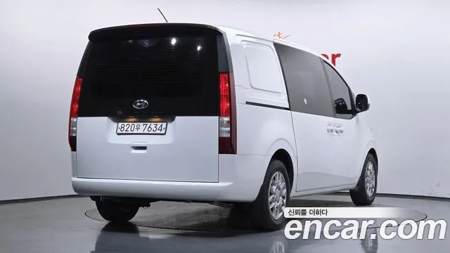 2022 Hyundai Staria Cargo 5-Seater Sold VIN KMFYCX71BNU050668 – photo 15 2022 Hyundai Staria Cargo 5-Seater Sold VIN KMFYCX71BNU050668 – photo 15