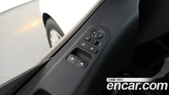 2022 Hyundai Staria Cargo 5-Seater Sold VIN KMFYCX71BNU050668 – photo 24 2022 Hyundai Staria Cargo 5-Seater Sold VIN KMFYCX71BNU050668 – photo 24