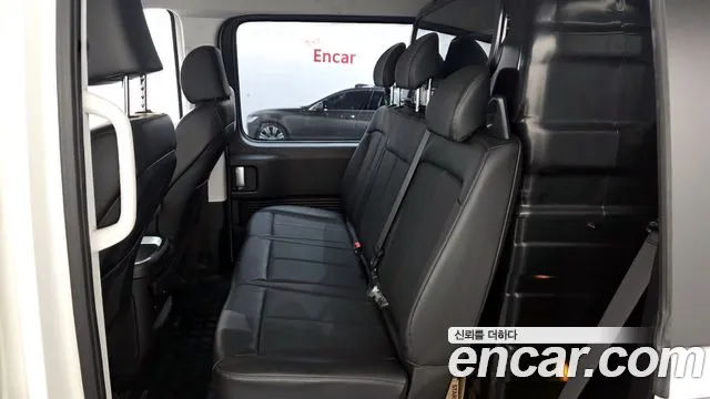 2022 Hyundai Staria Cargo 5-Seater Sold VIN KMFYCX71BNU050668 – photo 26 2022 Hyundai Staria Cargo 5-Seater Sold VIN KMFYCX71BNU050668 – photo 26