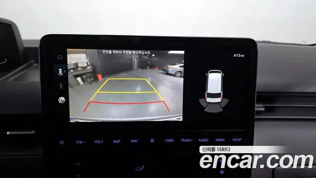 2022 Hyundai Staria Cargo 5-Seater Sold VIN KMFYCX71BNU053581 – dashboard 2022 Hyundai Staria Cargo 5-Seater Sold VIN KMFYCX71BNU053581 – dashboard