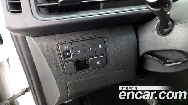 2022 Hyundai Staria Cargo 5-Seater Sold VIN KMFYCX71BNU053581 – odometer reading 2022 Hyundai Staria Cargo 5-Seater Sold VIN KMFYCX71BNU053581 – odometer reading