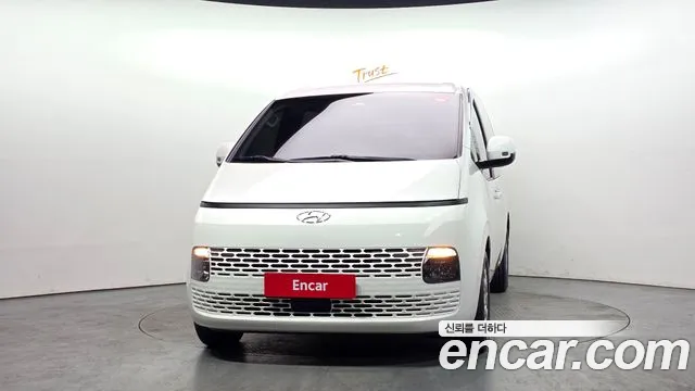 2022 Hyundai Staria Cargo 5-Seater Sold VIN KMFYCX71BNU053581 – photo 15 2022 Hyundai Staria Cargo 5-Seater Sold VIN KMFYCX71BNU053581 – photo 15