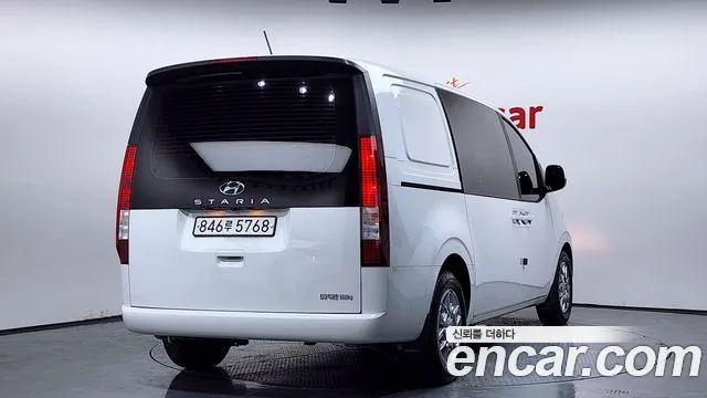 2022 Hyundai Staria Cargo 5-Seater Sold VIN KMFYCX71BNU058180 – photo 19 2022 Hyundai Staria Cargo 5-Seater Sold VIN KMFYCX71BNU058180 – photo 19