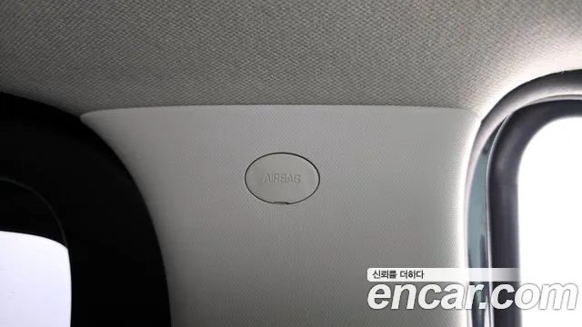 2023 Hyundai Staria Cargo 5-Seater Sold VIN KMFYCX71BPC104098 – photo 31