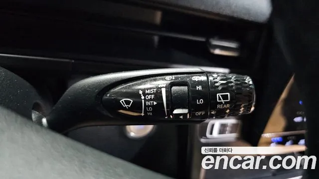 2023 Hyundai Staria Cargo 5-Seater Sold VIN KMFYCX71BPC109873 – undercarriage