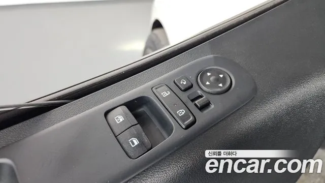 2023 Hyundai Staria Cargo 5-Seater Sold VIN KMFYCX71BPC118219 – front exterior 2023 Hyundai Staria Cargo 5-Seater Sold VIN KMFYCX71BPC118219 – front exterior