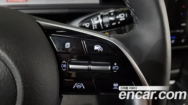 2023 Hyundai Staria Cargo 5-Seater Sold VIN KMFYCX71BPC118219 – photo 12 2023 Hyundai Staria Cargo 5-Seater Sold VIN KMFYCX71BPC118219 – photo 12