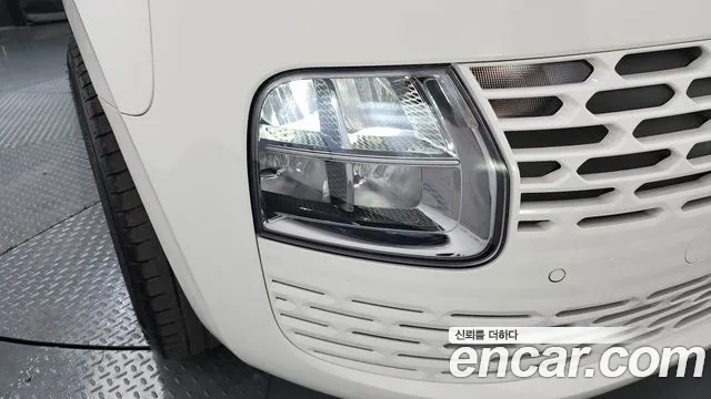 2023 Hyundai Staria Cargo 5-Seater Sold VIN KMFYCX71BPC118219 – photo 33 2023 Hyundai Staria Cargo 5-Seater Sold VIN KMFYCX71BPC118219 – photo 33