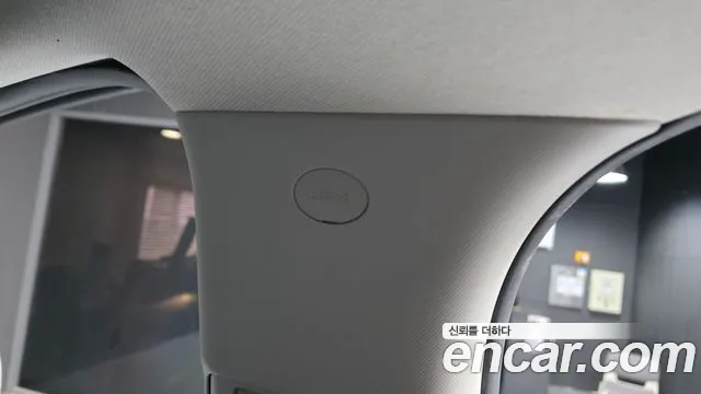 2023 Hyundai Staria Cargo 5-Seater Sold VIN KMFYCX71BPC119221 – photo 13 2023 Hyundai Staria Cargo 5-Seater Sold VIN KMFYCX71BPC119221 – photo 13