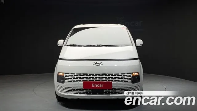 2023 Hyundai Staria Cargo 5-Seater Sold VIN KMFYCX71BPC119221 – photo 27 2023 Hyundai Staria Cargo 5-Seater Sold VIN KMFYCX71BPC119221 – photo 27